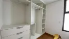 Foto 35 de Apartamento com 3 Quartos à venda, 322m² em Vila Olímpia, São Paulo