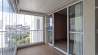 Foto 17 de Apartamento com 3 Quartos à venda, 69m² em Freguesia do Ó, São Paulo