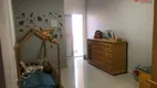 Foto 30 de Sobrado com 3 Quartos para venda ou aluguel, 210m² em Vila Guilhermina, São Paulo