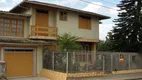 Foto 16 de Casa com 3 Quartos à venda, 496m² em Laranjinha, Criciúma