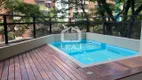 Foto 15 de Apartamento com 4 Quartos para alugar, 286m² em Jardim Vitoria Regia, São Paulo