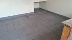 Foto 5 de Sobrado com 2 Quartos à venda, 202m² em Vila Guilherme, São Paulo