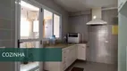 Foto 13 de Apartamento com 3 Quartos à venda, 101m² em Chácara Santo Antônio, São Paulo