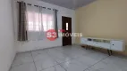 Foto 3 de Casa com 2 Quartos à venda, 102m² em Jardim Aricanduva, São Paulo