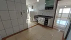 Foto 19 de Apartamento com 3 Quartos para venda ou aluguel, 90m² em Vila Mariana, São Paulo