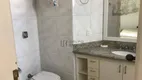 Foto 12 de Apartamento com 3 Quartos à venda, 188m² em Praia das Pitangueiras, Guarujá