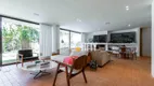 Foto 19 de Casa com 3 Quartos à venda, 500m² em Jardim Guedala, São Paulo