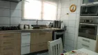 Foto 7 de Apartamento com 3 Quartos à venda, 156m² em Vila Gomes Cardim, São Paulo