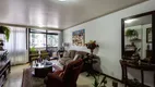 Foto 4 de Apartamento com 3 Quartos à venda, 157m² em Centro, Florianópolis