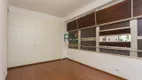 Foto 9 de Apartamento com 3 Quartos à venda, 275m² em Vila Buarque, São Paulo