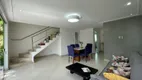 Foto 3 de Casa com 5 Quartos à venda, 190m² em Buraquinho, Lauro de Freitas