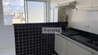 Foto 18 de Apartamento com 4 Quartos à venda, 160m² em Rudge Ramos, São Bernardo do Campo