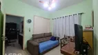 Foto 17 de Casa com 3 Quartos à venda, 150m² em Parque Paulistano, Bauru