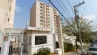 Foto 17 de Apartamento com 2 Quartos para alugar, 38m² em Vila Nova Cachoeirinha, São Paulo