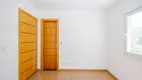 Foto 16 de Casa de Condomínio com 3 Quartos à venda, 299m² em Pilarzinho, Curitiba