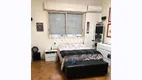 Foto 25 de Apartamento com 4 Quartos à venda, 382m² em Jardim Paulista, São Paulo