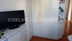 Foto 6 de Apartamento com 4 Quartos à venda, 125m² em Vila Mariana, São Paulo