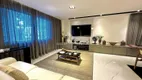Foto 4 de Apartamento com 4 Quartos à venda, 330m² em Vitória, Salvador