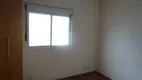 Foto 30 de Apartamento com 3 Quartos à venda, 91m² em Vila Gumercindo, São Paulo