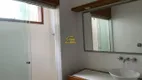 Foto 30 de Casa com 3 Quartos à venda, 276m² em São Conrado, Rio de Janeiro