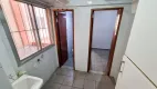 Foto 21 de Apartamento com 3 Quartos à venda, 104m² em Setor Oeste, Goiânia