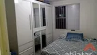 Foto 3 de Apartamento com 2 Quartos à venda, 47m² em Vila Nova Mazzei, São Paulo