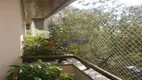 Foto 7 de Apartamento com 4 Quartos à venda, 370m² em Perdizes, São Paulo