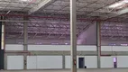 Foto 4 de Galpão/Depósito/Armazém para alugar, 5500m² em Distrito Industrial, Jundiaí