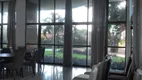 Foto 11 de Apartamento com 4 Quartos à venda, 160m² em Lagoa Nova, Natal
