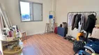 Foto 19 de Apartamento com 2 Quartos à venda, 70m² em Assunção, São Bernardo do Campo