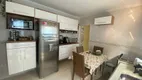 Foto 12 de Casa com 3 Quartos à venda, 73m² em Campo Limpo, São Paulo