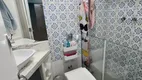 Foto 12 de Apartamento com 2 Quartos à venda, 65m² em Jardim Íris, São Paulo