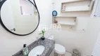 Foto 6 de Casa de Condomínio com 3 Quartos à venda, 173m² em Boa Vista, Curitiba