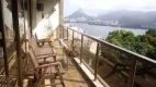 Foto 15 de Apartamento com 4 Quartos à venda, 260m² em Lagoa, Rio de Janeiro