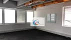 Foto 7 de Sala Comercial para alugar, 300m² em Pinheiros, São Paulo