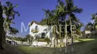 Foto 12 de Casa de Condomínio com 4 Quartos à venda, 2300m² em Caraguata, Mairiporã