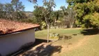 Foto 2 de Lote/Terreno à venda, 2600m² em Chácaras Catagua, Taubaté