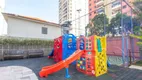 Foto 36 de Apartamento com 3 Quartos à venda, 89m² em Tatuapé, São Paulo