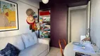 Foto 5 de Apartamento com 4 Quartos à venda, 114m² em Casa Amarela, Recife