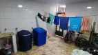 Foto 13 de Casa com 2 Quartos à venda, 120m² em Samambaia Norte, Brasília