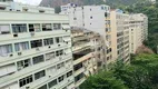 Foto 3 de Apartamento com 1 Quarto à venda, 30m² em Copacabana, Rio de Janeiro