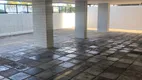 Foto 25 de Apartamento com 2 Quartos para venda ou aluguel, 62m² em Intermares, Cabedelo