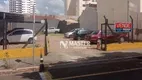 Foto 2 de Lote/Terreno à venda, 500m² em Centro, Marília