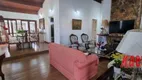 Foto 26 de Casa com 4 Quartos à venda, 310m² em Jardim São Nicolau, Atibaia