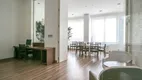 Foto 24 de Apartamento com 1 Quarto para alugar, 83m² em Jardim Europa, Porto Alegre