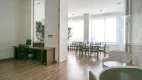 Foto 24 de Apartamento com 2 Quartos para venda ou aluguel, 65m² em Jardim Europa, Porto Alegre