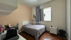 Foto 6 de Apartamento com 3 Quartos à venda, 143m² em Sion, Belo Horizonte