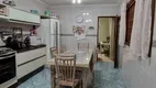 Foto 5 de Casa com 2 Quartos à venda, 200m² em Vila Carrão, São Paulo