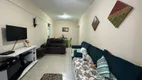 Foto 2 de Apartamento com 2 Quartos à venda, 95m² em Praia do Morro, Guarapari