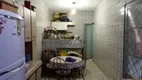Foto 14 de Casa com 1 Quarto à venda, 60m² em Vila Brasil, Ribeirão Preto